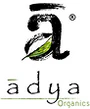 Aadya Organics