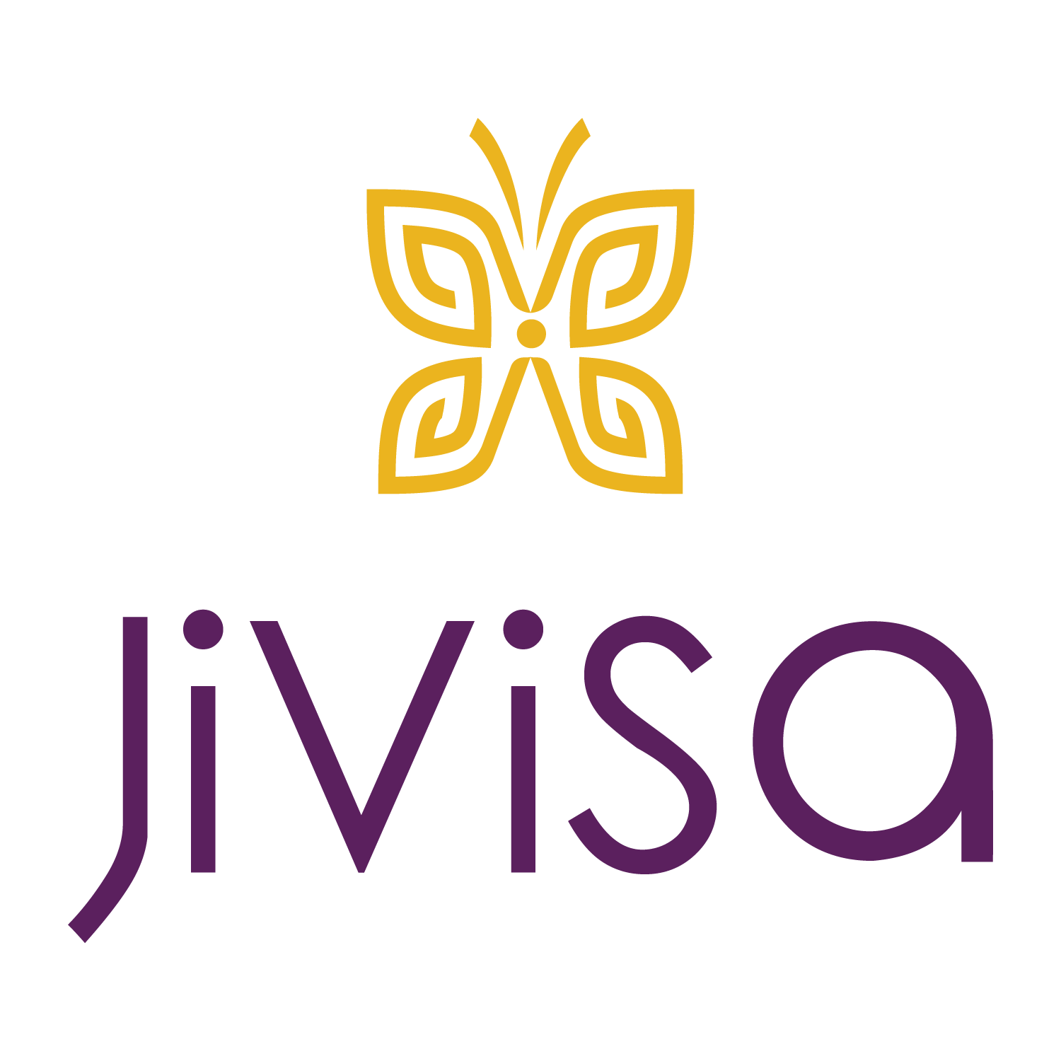 Jivisa