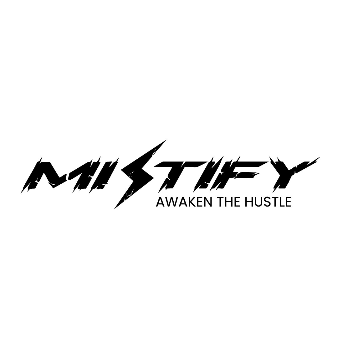 Mistify
