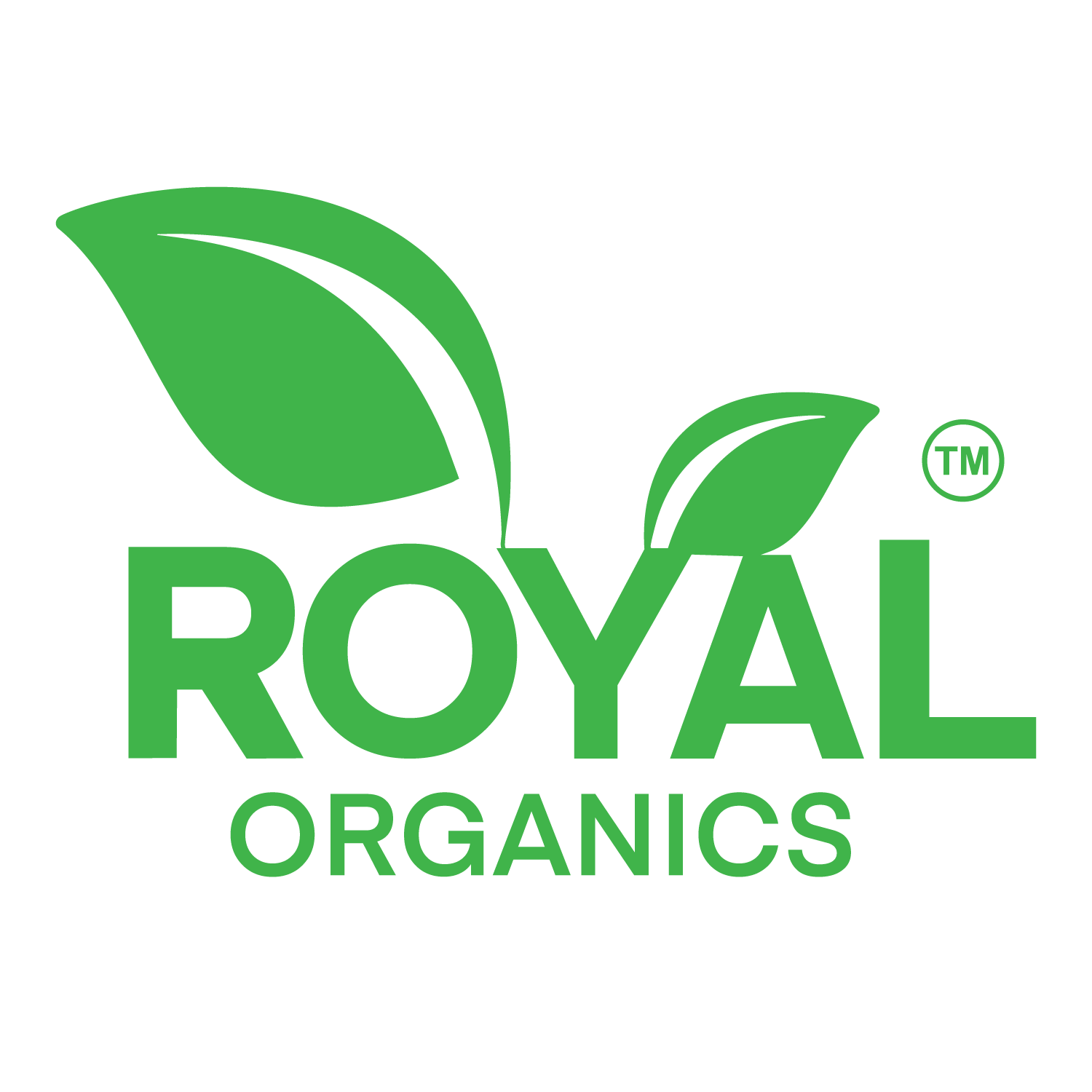 Royal Organics