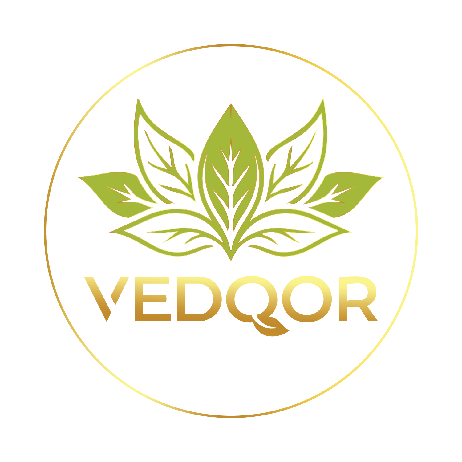Vedqor