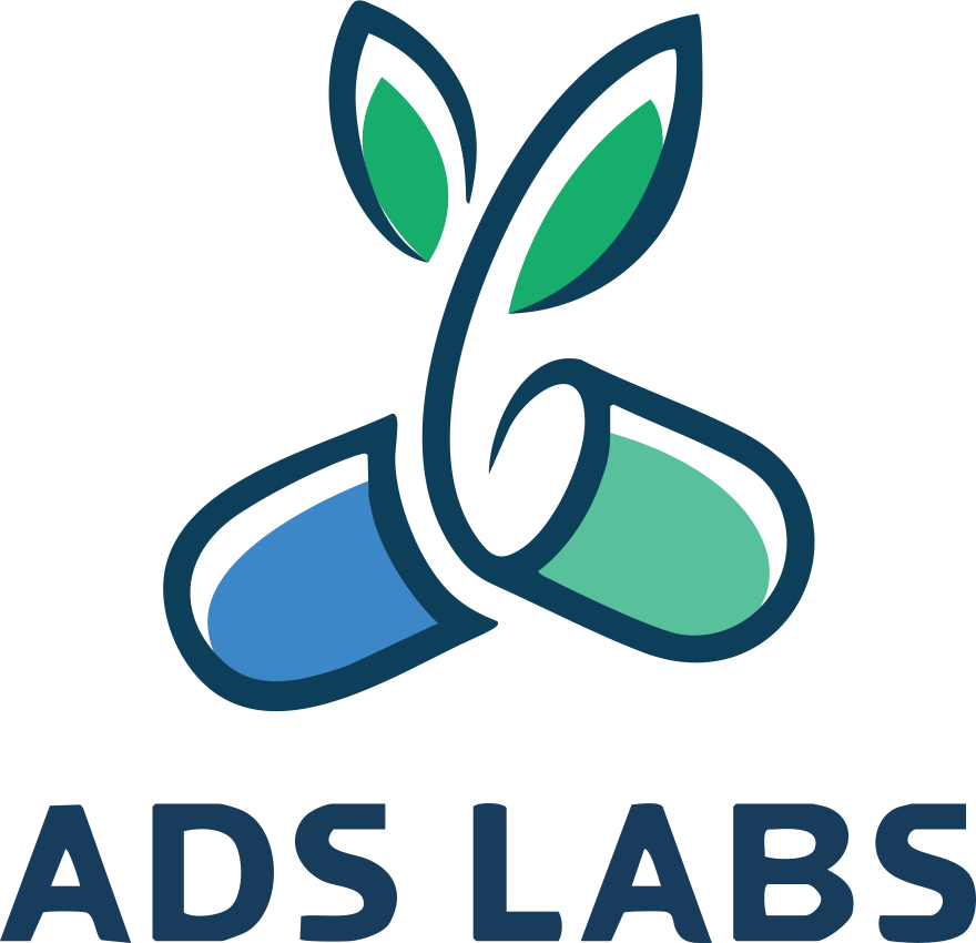 ADS