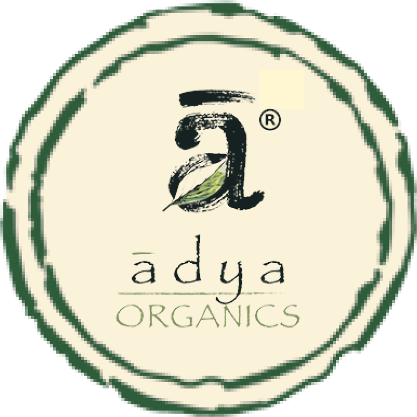 Adya