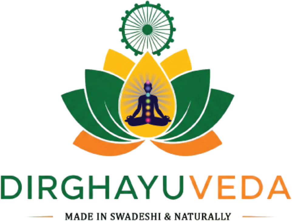 Dirghaayurveda