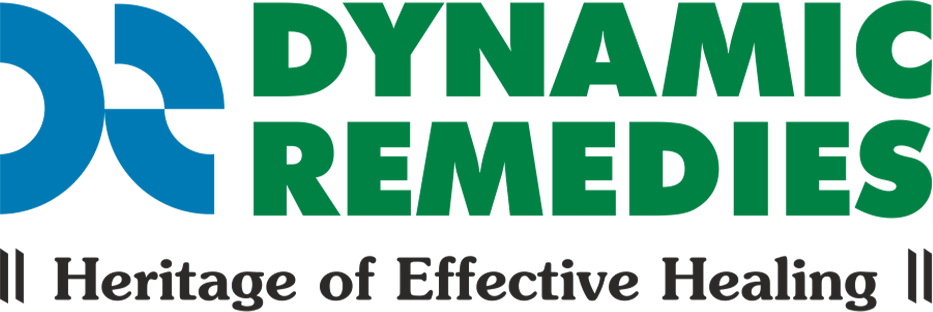 Dynamic Remedies