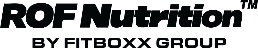 Fitboxx Group