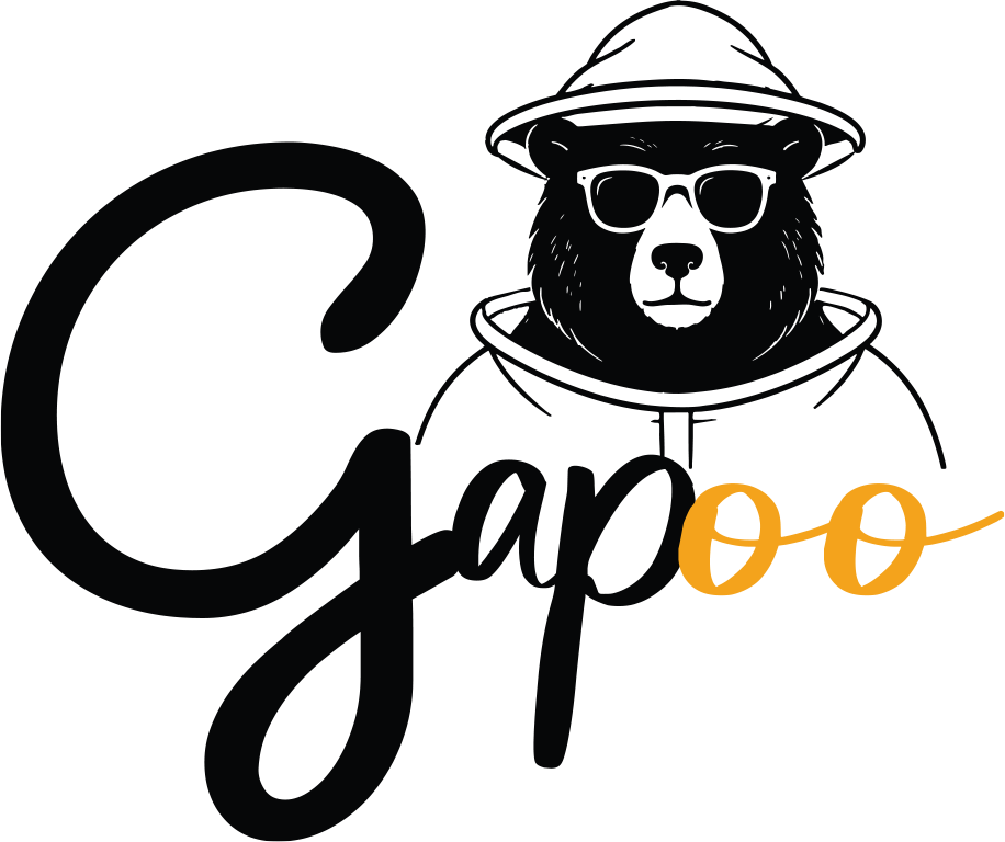 Gapoo India OPC