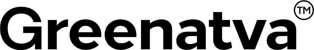 Greenatva