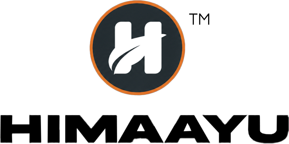 Himmayu