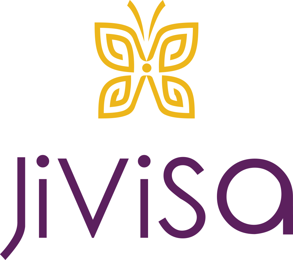 Jivisa
