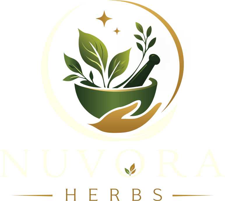Nuvora