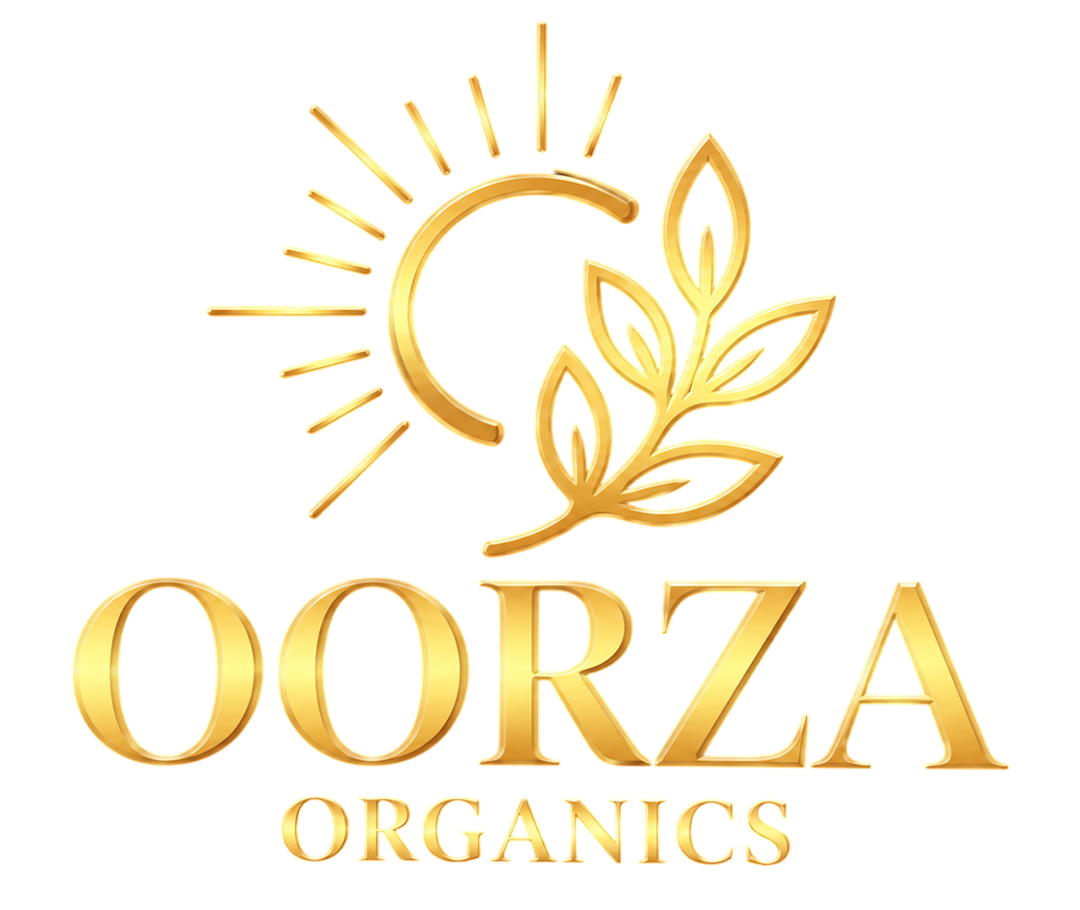Oorza