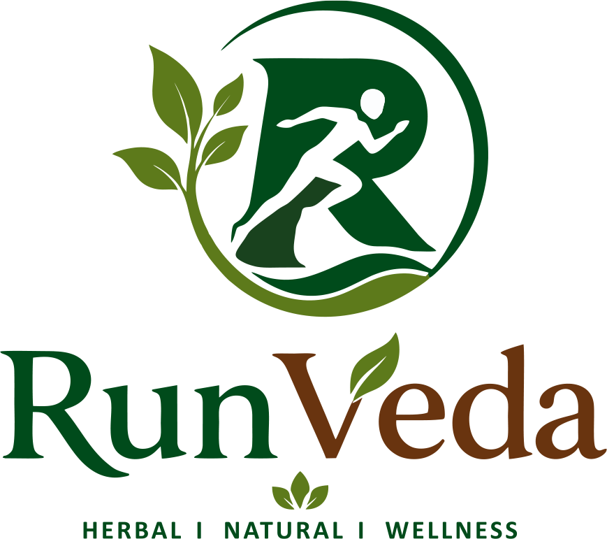 RunVEDA