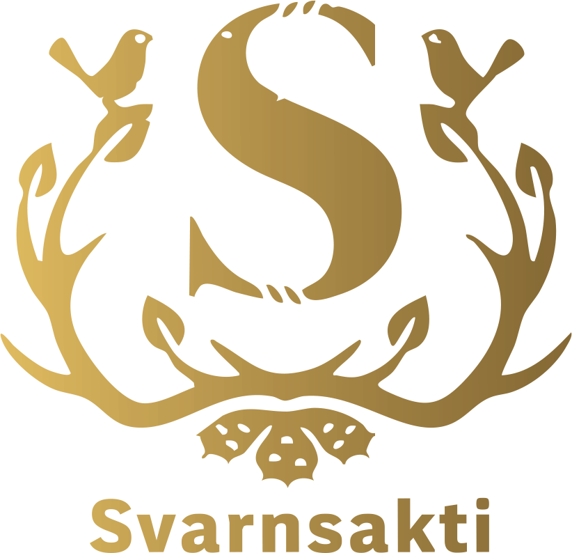 Swarna Shakti