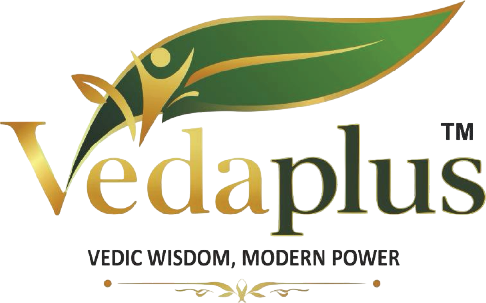 Kenil Impex / Vedaplus