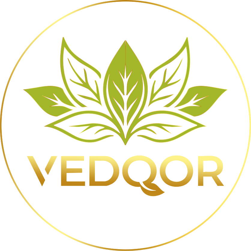 Vedqor India